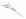 Witte-–-Professional-650-–-65″-met-vingergrip-1500520.jpg Witte-–-Professional-650-–-65″-met-vingergrip-1500520.jpg